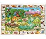 Puzzles